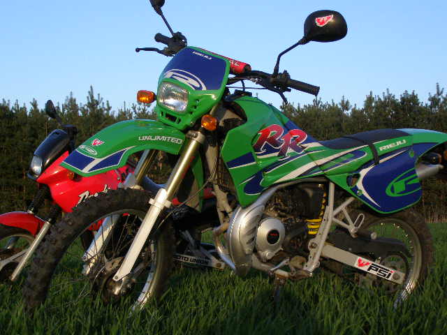 RR 2