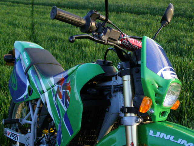 RR 3